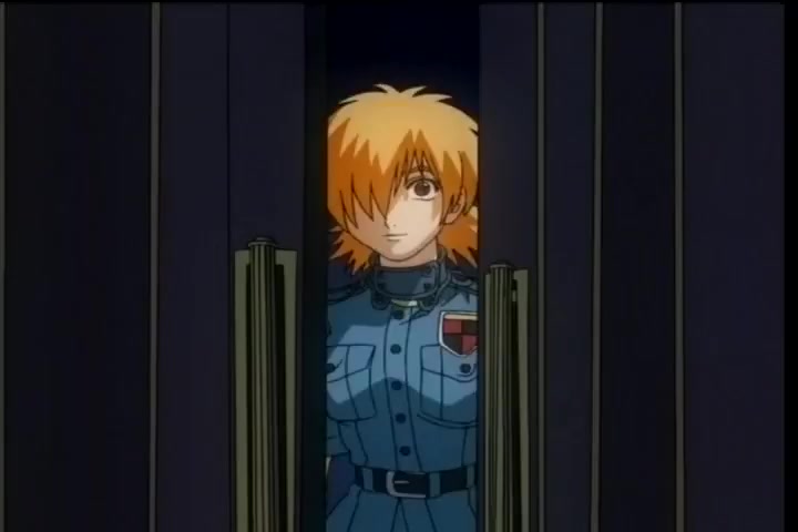 [Tsukyio Editing Resources] Hellsing (Episode 11) Raw Clips (30) (tsukyio.com).mp4